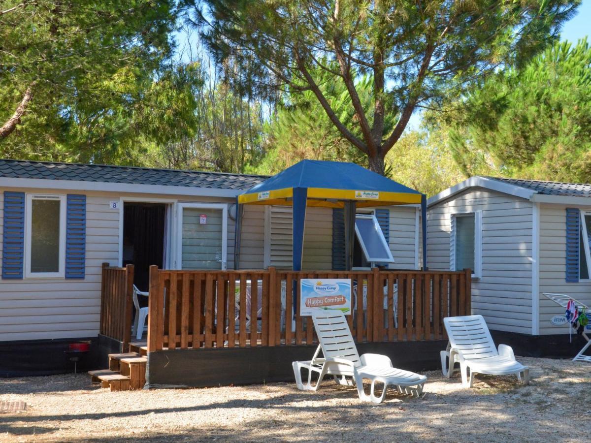 Holiday Home Balatontourist Fuered-3 By Interhome Balatonfured Exterior photo