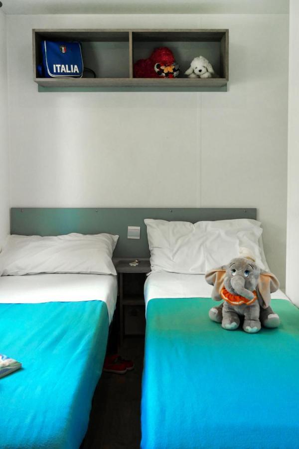 Holiday Home Balatontourist Fuered-3 By Interhome Balatonfured Exterior photo